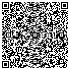 QR code with Parkside East Apartments contacts