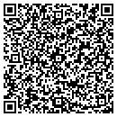 QR code with Laura's Grocery contacts