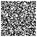 QR code with Gamer's Edge contacts