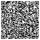 QR code with Tompkinsville Airport contacts