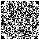 QR code with Class Print Solutions contacts