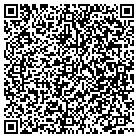 QR code with Special Needs Adoption Program contacts