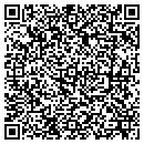 QR code with Gary Daughters contacts