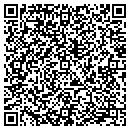 QR code with Glenn McCormack contacts