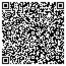 QR code with A & C Enterprises contacts