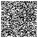 QR code with Bluegrass Downs contacts