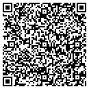 QR code with Uniforms For Less contacts