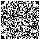 QR code with Aardvark Window Care/Cleaning contacts