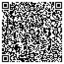 QR code with Katie Busroe contacts