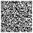 QR code with US Social Security Adm contacts
