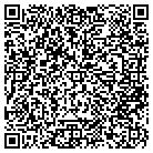 QR code with Audubon Area Community Service contacts
