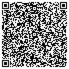 QR code with Turfway Auto & Collision contacts
