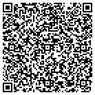 QR code with Instant Form and Envelope contacts