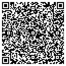 QR code with Mr Gatti's Pizza contacts