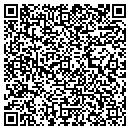 QR code with Niece Sawmill contacts