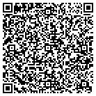QR code with Safeguard Business Systems contacts