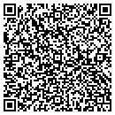QR code with Sam Goody contacts