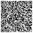QR code with Johnny I Williams Jr Builder contacts
