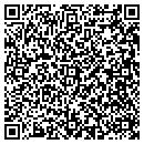 QR code with David R Brown CPA contacts