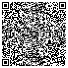 QR code with Mill Springs Pizza Express contacts