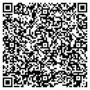 QR code with Toler Pest Control contacts
