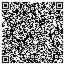 QR code with Brycon Corp contacts