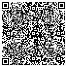 QR code with Bramblett Marketing Assoc contacts