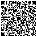QR code with James Segal MD contacts