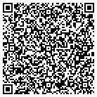 QR code with Deposit Bank Of Monroe County contacts