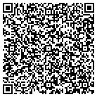 QR code with Hudson & Assoc Furn Buyers contacts