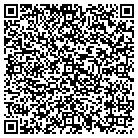 QR code with Wolf Creek Volunteer Fire contacts