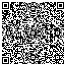QR code with Jimmie's Automotive contacts