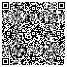 QR code with Active Care Chiropractic contacts