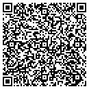 QR code with Scott Pest Control contacts