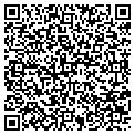QR code with Kutz R Us contacts