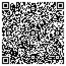 QR code with Felker Virginia contacts