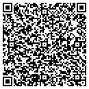QR code with Track Tech contacts