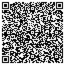 QR code with Save-A-Lot contacts