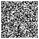 QR code with Paradigm Management contacts