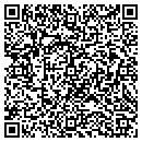 QR code with Mac's Mobile Homes contacts