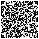 QR code with Lynn Moving & Storage contacts