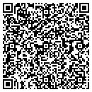 QR code with Clear Drains contacts