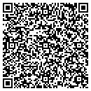 QR code with Showtime Video contacts