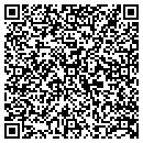 QR code with Woolpert LLP contacts