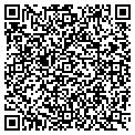 QR code with Roe Goodall contacts