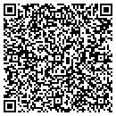 QR code with JSA Engineers contacts