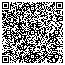 QR code with Fortis Security contacts