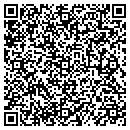 QR code with Tammy Harrison contacts