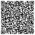 QR code with Moorningside Styling Salon contacts