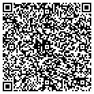 QR code with Community Recreation Comm contacts